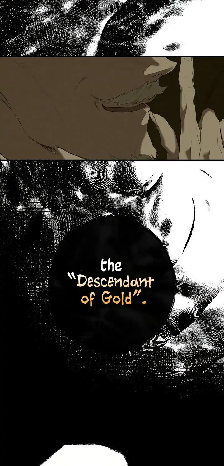 Secret Lady, Chapter 5 image 59